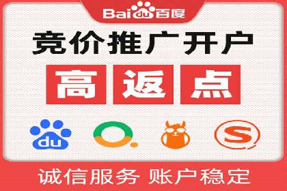 某公司SEO与SEM整合营销的全程记录